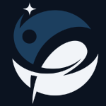 imresizer-logo